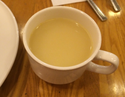 f:id:yamama48:20150426091148j:plain