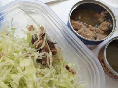 f:id:yamama48:20150715054109j:plain f:id:yamama48:20150715054109j:plain