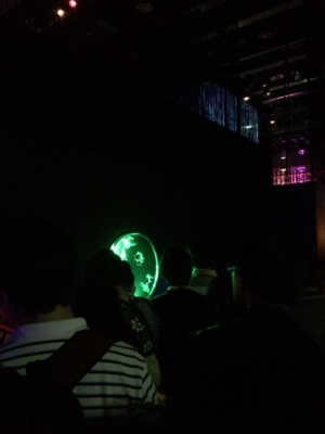 f:id:yamama48:20150719180339j:plain f:id:yamama48:20150719180339j:plain