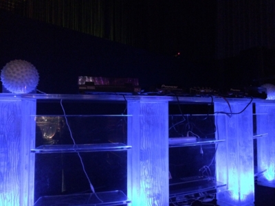 f:id:yamama48:20150719180345j:plain f:id:yamama48:20150719180345j:plain