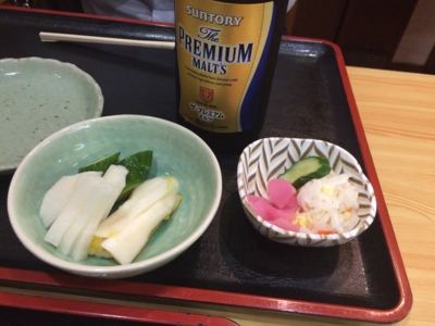 f:id:yamama48:20150724184715j:plain f:id:yamama48:20150724184715j:plain