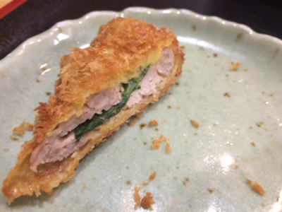 f:id:yamama48:20150724184721j:plain f:id:yamama48:20150724184721j:plain