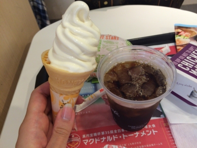 f:id:yamama48:20150808124047j:plain