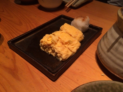 f:id:yamama48:20150902085603j:plain f:id:yamama48:20150902085603j:plain