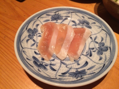 f:id:yamama48:20150902085604j:plain f:id:yamama48:20150902085604j:plain