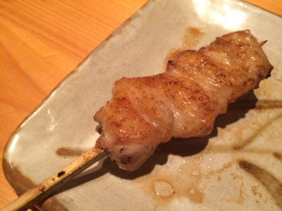 f:id:yamama48:20150902085607j:plain f:id:yamama48:20150902085607j:plain
