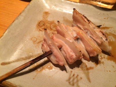 f:id:yamama48:20150902085608j:plain f:id:yamama48:20150902085608j:plain