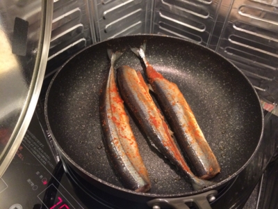 f:id:yamama48:20151006003601j:plain f:id:yamama48:20151006003601j:plain