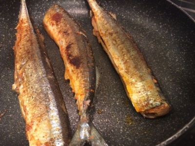 f:id:yamama48:20151006003602j:plain f:id:yamama48:20151006003602j:plain