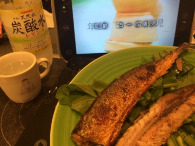f:id:yamama48:20151006003605j:plain f:id:yamama48:20151006003605j:plain