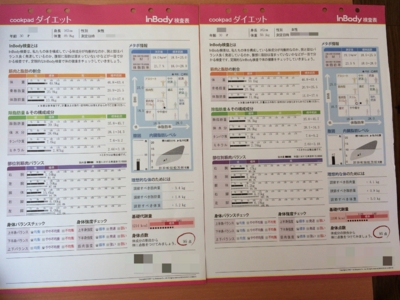 f:id:yamama48:20151024110020j:plain