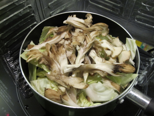 f:id:yamama48:20151229210227j:plain f:id:yamama48:20151229210227j:plain