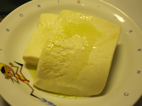 f:id:yamama48:20151229210232j:plain f:id:yamama48:20151229210232j:plain