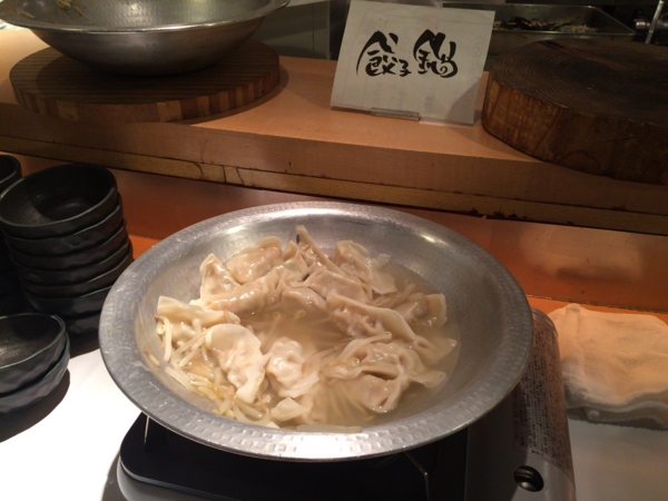 f:id:yamama48:20160208193704j:plain