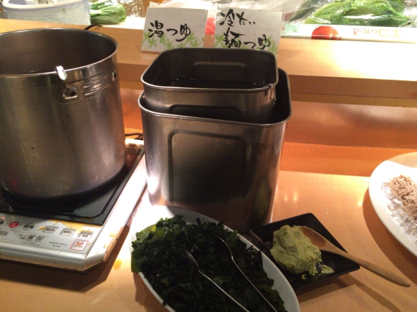 f:id:yamama48:20160208193706j:plain