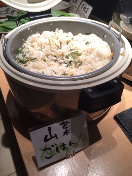 f:id:yamama48:20160208193712j:plain