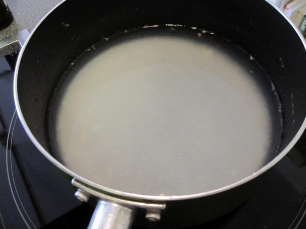 鶏むね肉 鶏むね肉