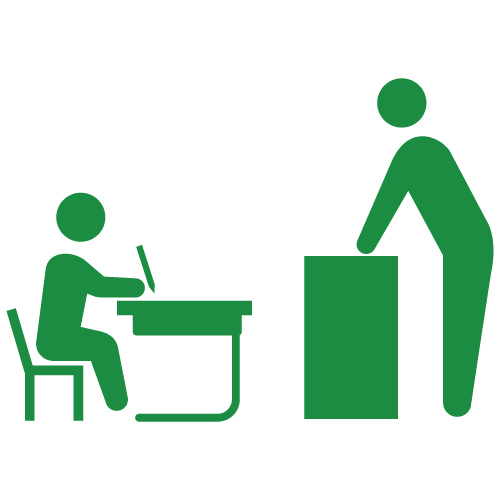 f:id:yamama48:20160807191145j:plain f:id:yamama48:20160807191145j:plain