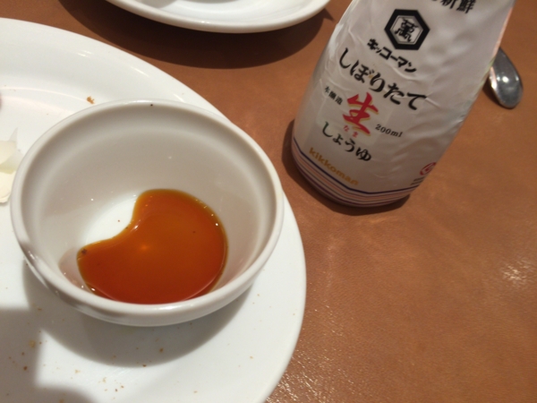 デニーズ　モーニング
