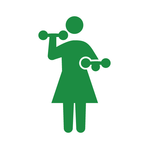 f:id:yamama48:20160904135556j:plain