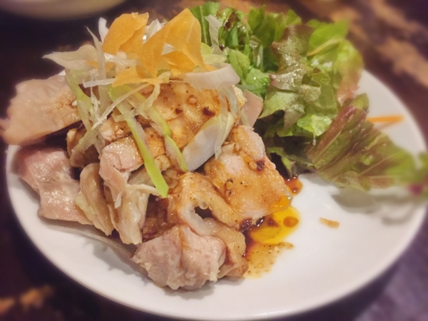 珉珉 珉珉