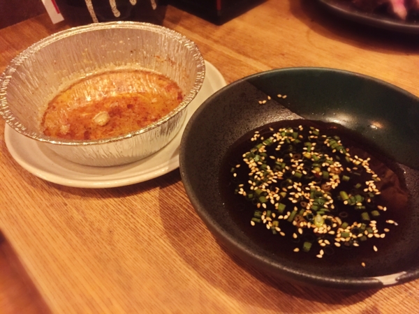肉のヒマラヤ 肉のヒマラヤ