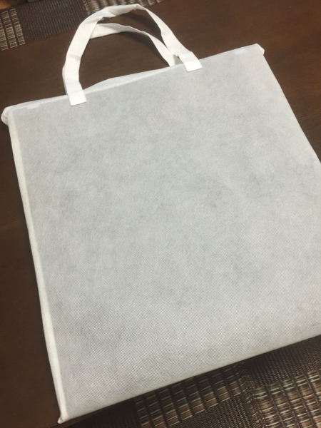 撮影ボックス 撮影ボックス