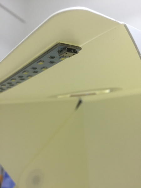 撮影ボックス 撮影ボックス