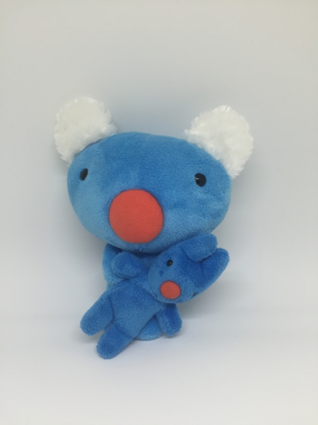 f:id:yamama48:20160912083622j:plain f:id:yamama48:20160912083622j:plain