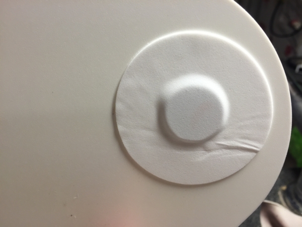 f:id:yamama48:20160912083626j:plain f:id:yamama48:20160912083626j:plain