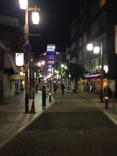 f:id:yamama48:20160922093709j:plain f:id:yamama48:20160922093709j:plain