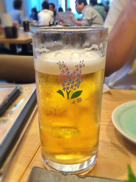 f:id:yamama48:20160923082330j:plain f:id:yamama48:20160923082330j:plain