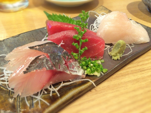 f:id:yamama48:20160923082331j:plain f:id:yamama48:20160923082331j:plain