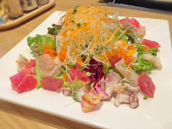 f:id:yamama48:20160923082334j:plain f:id:yamama48:20160923082334j:plain