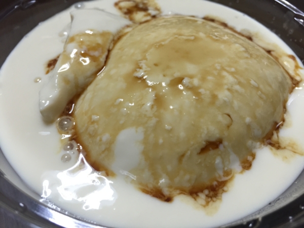 f:id:yamama48:20160927192358j:plain f:id:yamama48:20160927192358j:plain