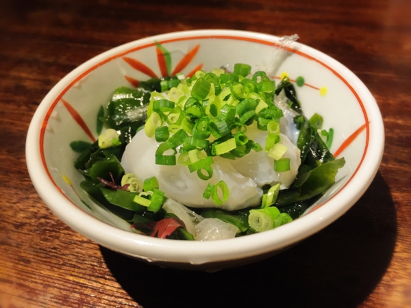 魚バカ一代