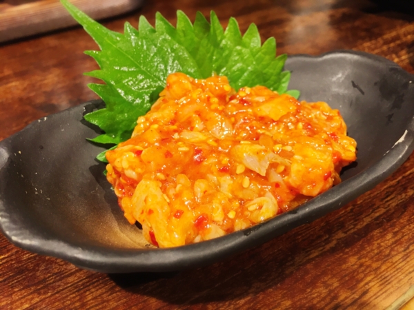 魚バカ一代