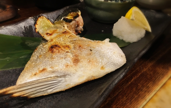 f:id:yamama48:20160929071544j:plain