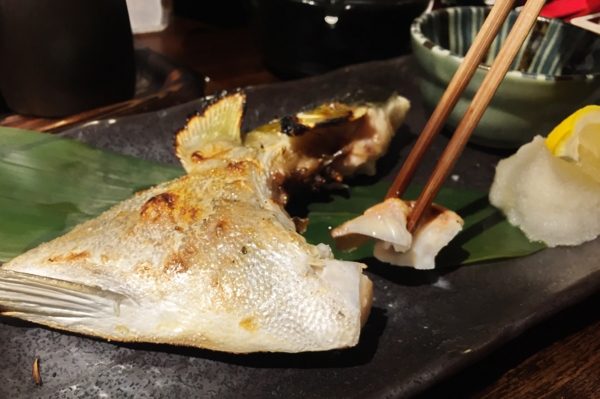 f:id:yamama48:20160929071545j:plain