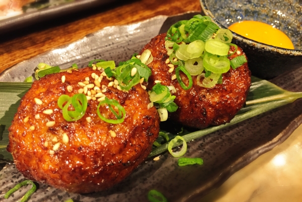魚バカ一代