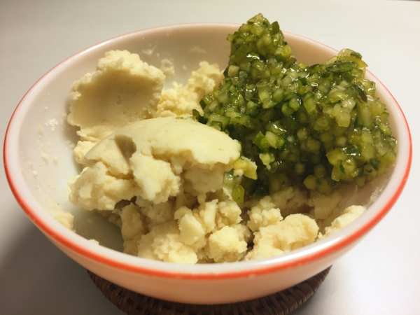 f:id:yamama48:20161003082927j:plain