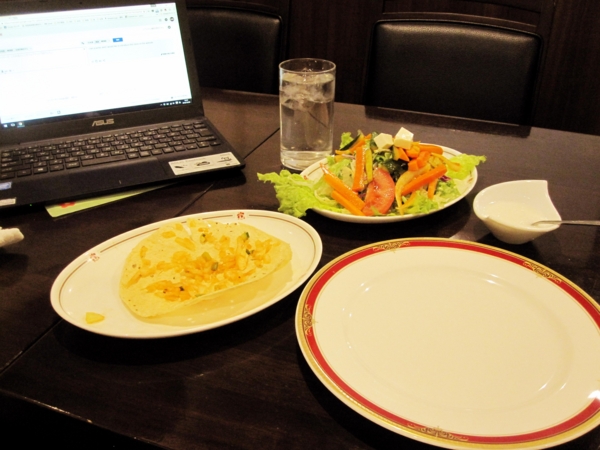 f:id:yamama48:20161214080451j:plain f:id:yamama48:20161214080451j:plain