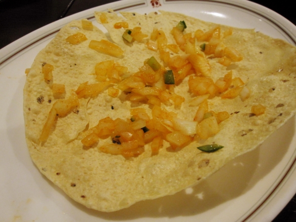 f:id:yamama48:20161214080452j:plain f:id:yamama48:20161214080452j:plain