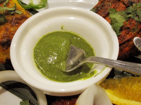 f:id:yamama48:20161214080456j:plain f:id:yamama48:20161214080456j:plain