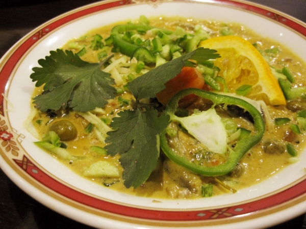 f:id:yamama48:20161214080501j:plain f:id:yamama48:20161214080501j:plain