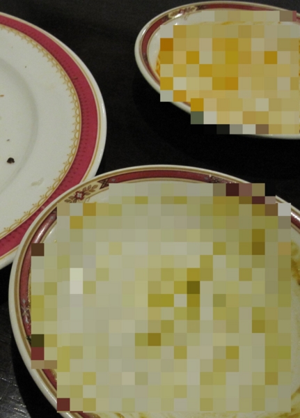 f:id:yamama48:20161214080503j:plain f:id:yamama48:20161214080503j:plain