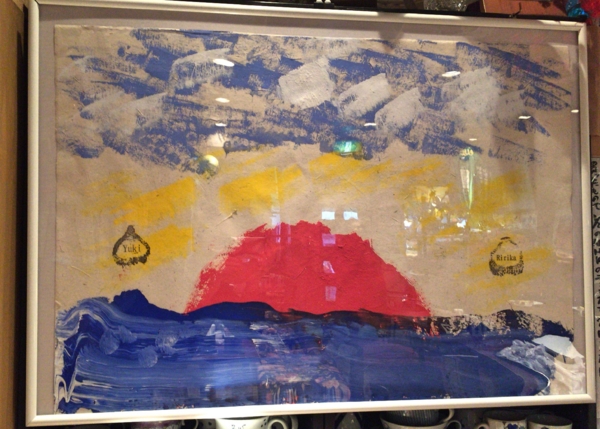 f:id:yamama48:20170502073023j:plain f:id:yamama48:20170502073023j:plain