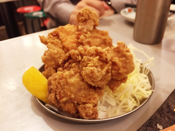 f:id:yamama48:20170503184307j:plain