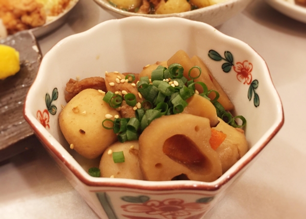 f:id:yamama48:20170503184308j:plain