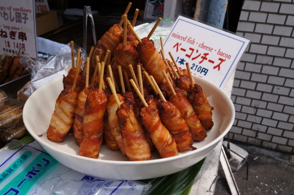 f:id:yamama48:20170531213423j:plain